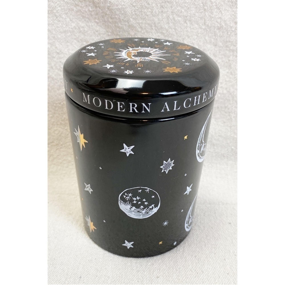 Modern Alchemy Bougie Parfums Eternal Oud Celestial candle